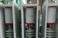 1445558063720990.jpg 真空滅弧室需要考慮哪些參數(shù)