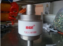 真空滅弧室的彈跳和什么有關(guān) 真空滅弧室的彈跳和什么有關(guān)