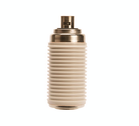 真空滅弧室安裝、調(diào)整過(guò)程中需注意哪些事項(xiàng)?