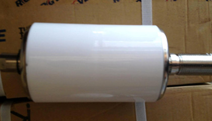 真空開關管真空度降低的原因、解決方法以及預防措施