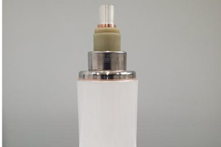 真空開(kāi)關(guān)管的分類(lèi)、材料和使用壽命