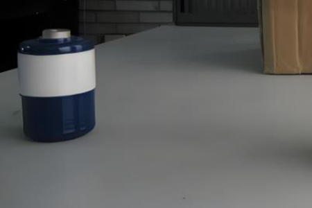 真空開關管的結構、原理及特點，你掌握多少？