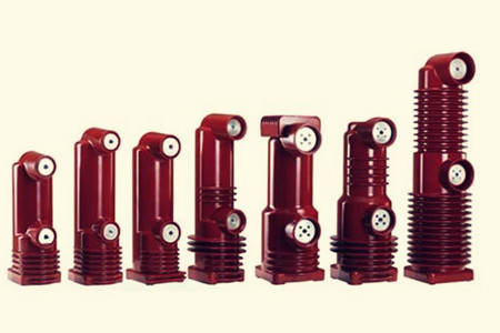 如何降低真空滅弧室的采購價格？小編為大家支招！