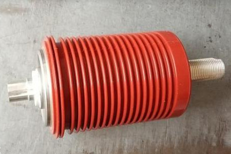 如何挑選可靠的真空滅弧室廠家？